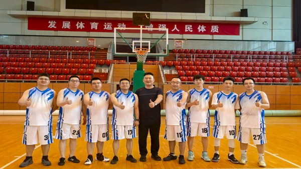 1764921847729610.jpg 1.jpg