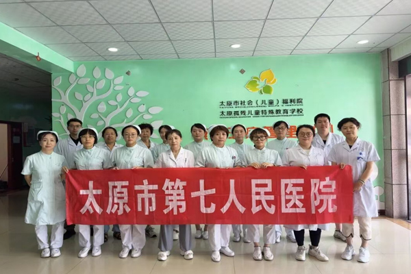 1764988645610349.jpg 1.jpg