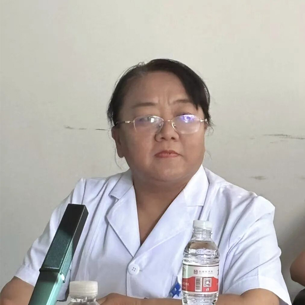 1764990785134387.jpg 1.jpg