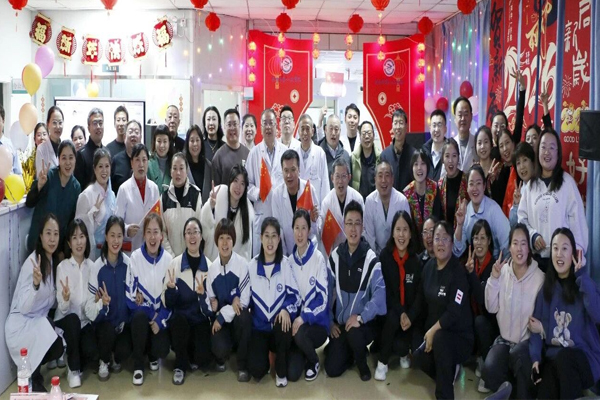 1772073526139065.jpg 1.jpg