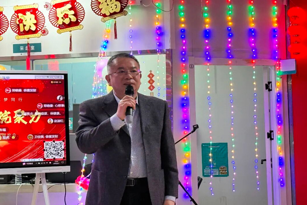 1772073587979588.jpg 1.jpg