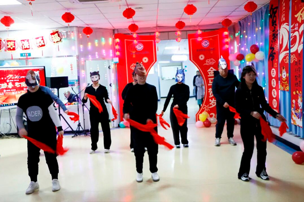 1772073653791214.jpg 1.jpg