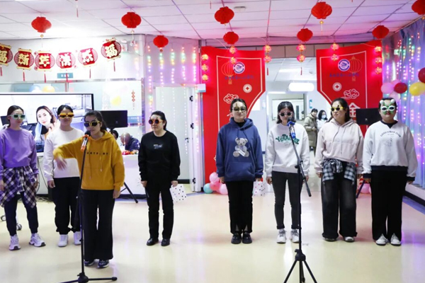 1772073696388606.jpg 1.jpg