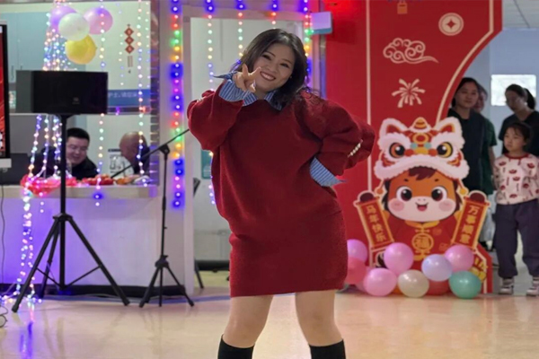 1772073765466387.jpg 1.jpg