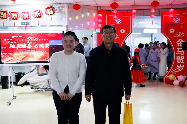 1772073823679708.jpg 1.jpg