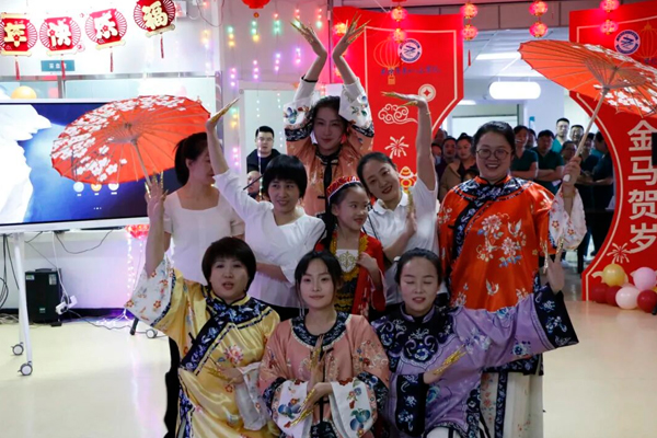 1772073887284824.jpg 1.jpg