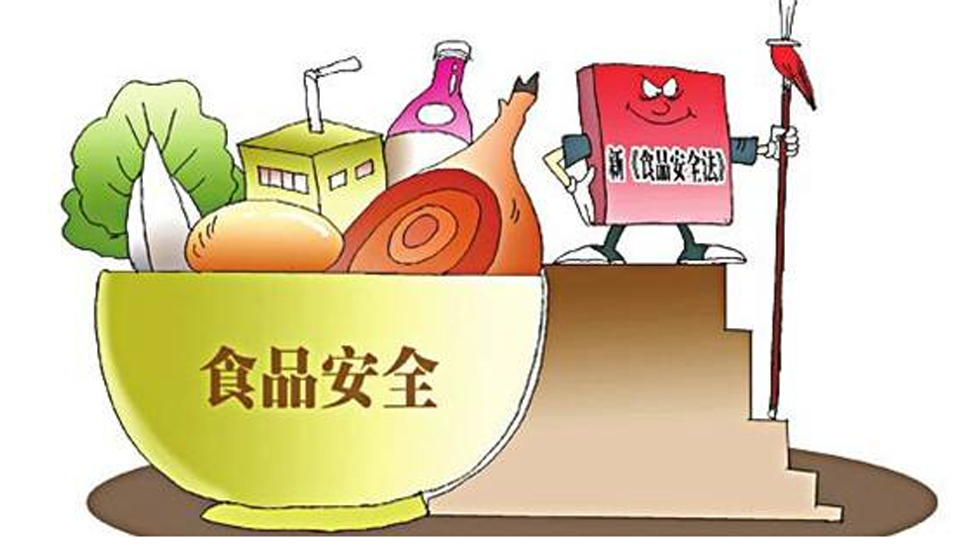 1-2-L 拷贝.jpg