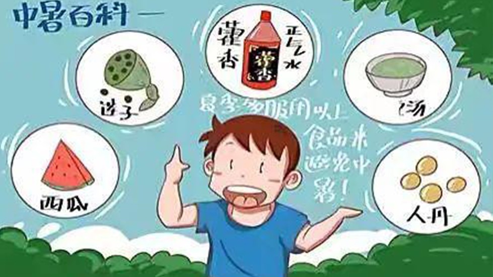 1-260G0103-L 拷贝.jpg