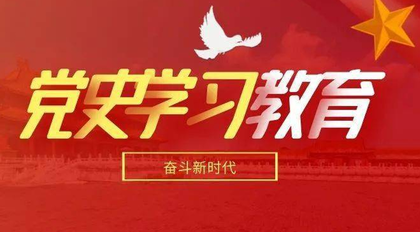 从百年奋斗的历史经验中汲取奋进力量（深入学习贯彻党的十九届六中全会精神