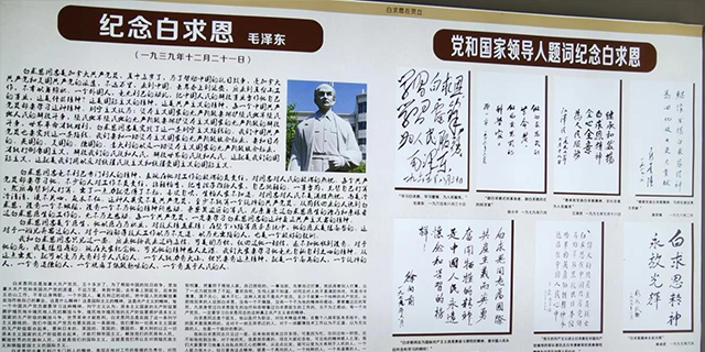 未标题-11.jpg