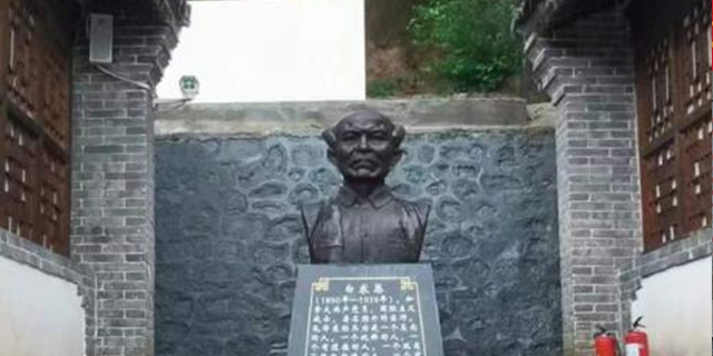 未标题-10.jpg