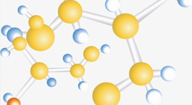 科学家为肺癌演化绘制“分子画像”