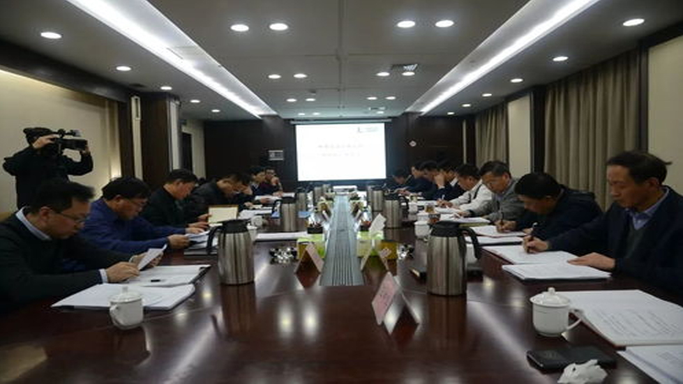 紧紧围绕新发展理念深入学习习近平经济思想（深入学习贯彻习近平新时代中国