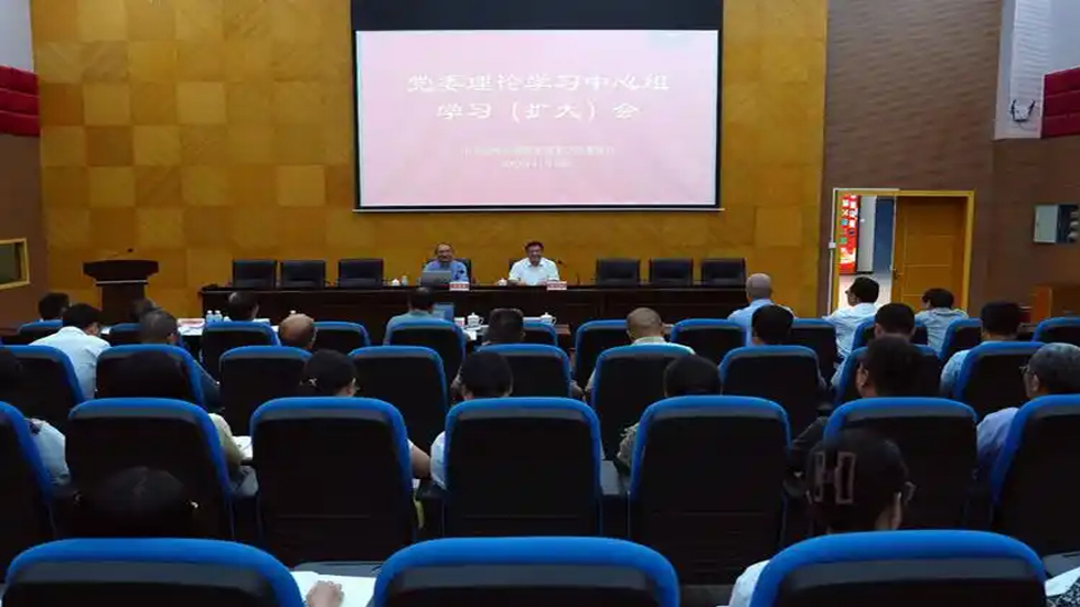 明确了中国经济实现高质量发展之路（深入学习贯彻习近平新时代中国特色社会