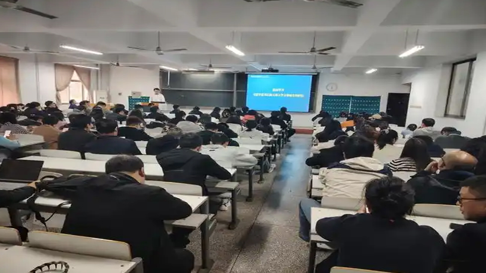 紧紧抓住时间窗口（思想纵横）