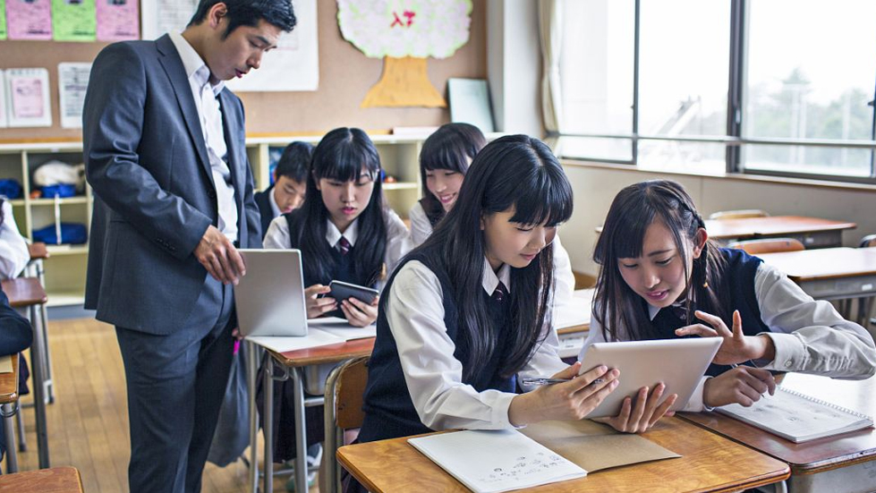 提升人民文明素养