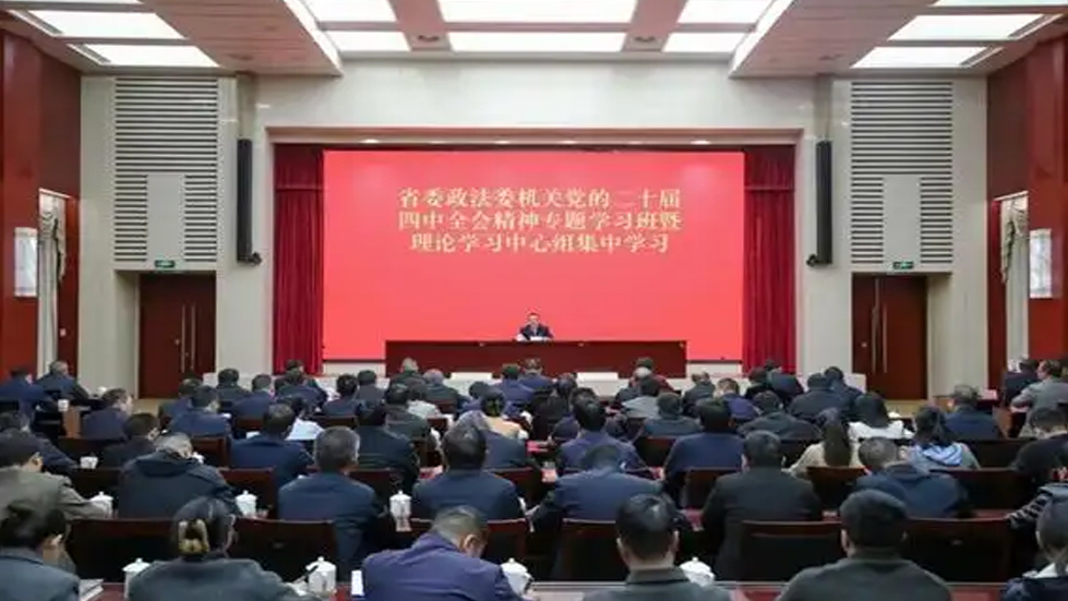 加强区域国别研究 提升国际传播效能（专题深思）