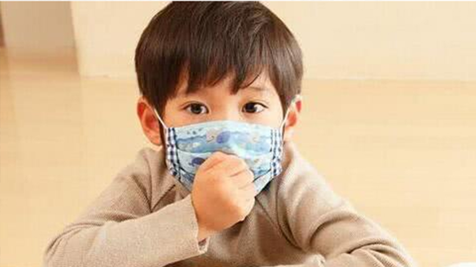 聚焦“生得安、育得好、长得健” 促进儿童青少年身心健康