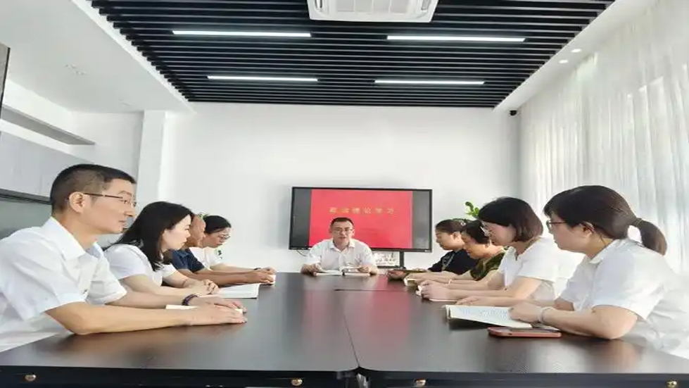践行正确政绩观须坚持为民与实干