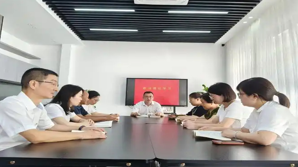 以人工智能创造美好数智生活新图景