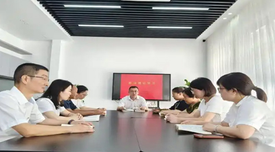 深刻理解和把握新质生产力的理论价值与实践要求（深入学习贯彻习近平新时代