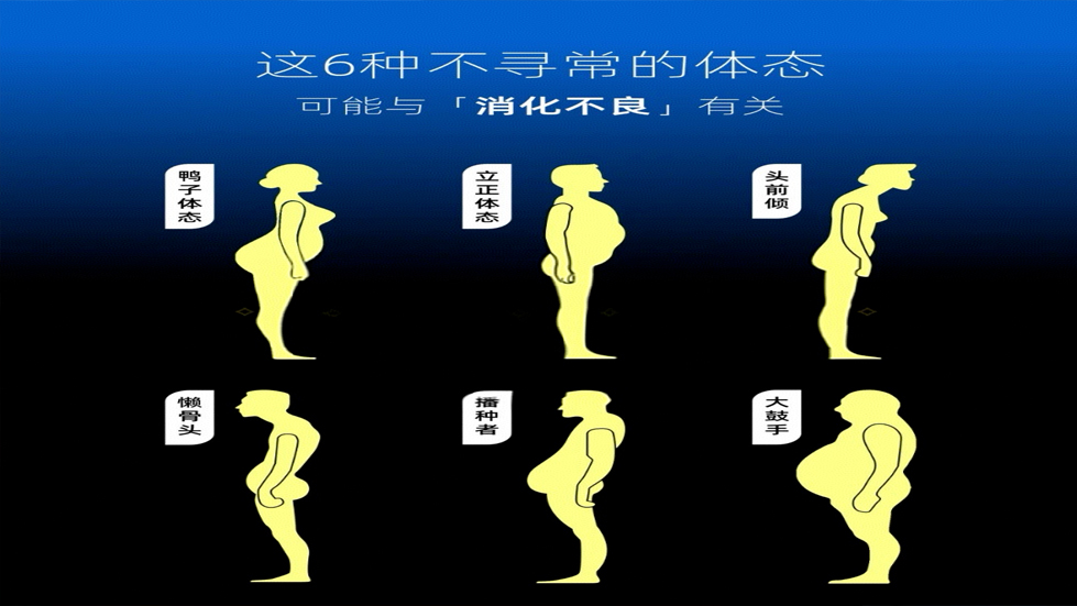 旗帜鲜明讲政治