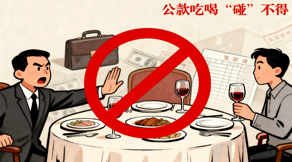 节日“纪”语|双节团圆迎盛世，清风律己守初心